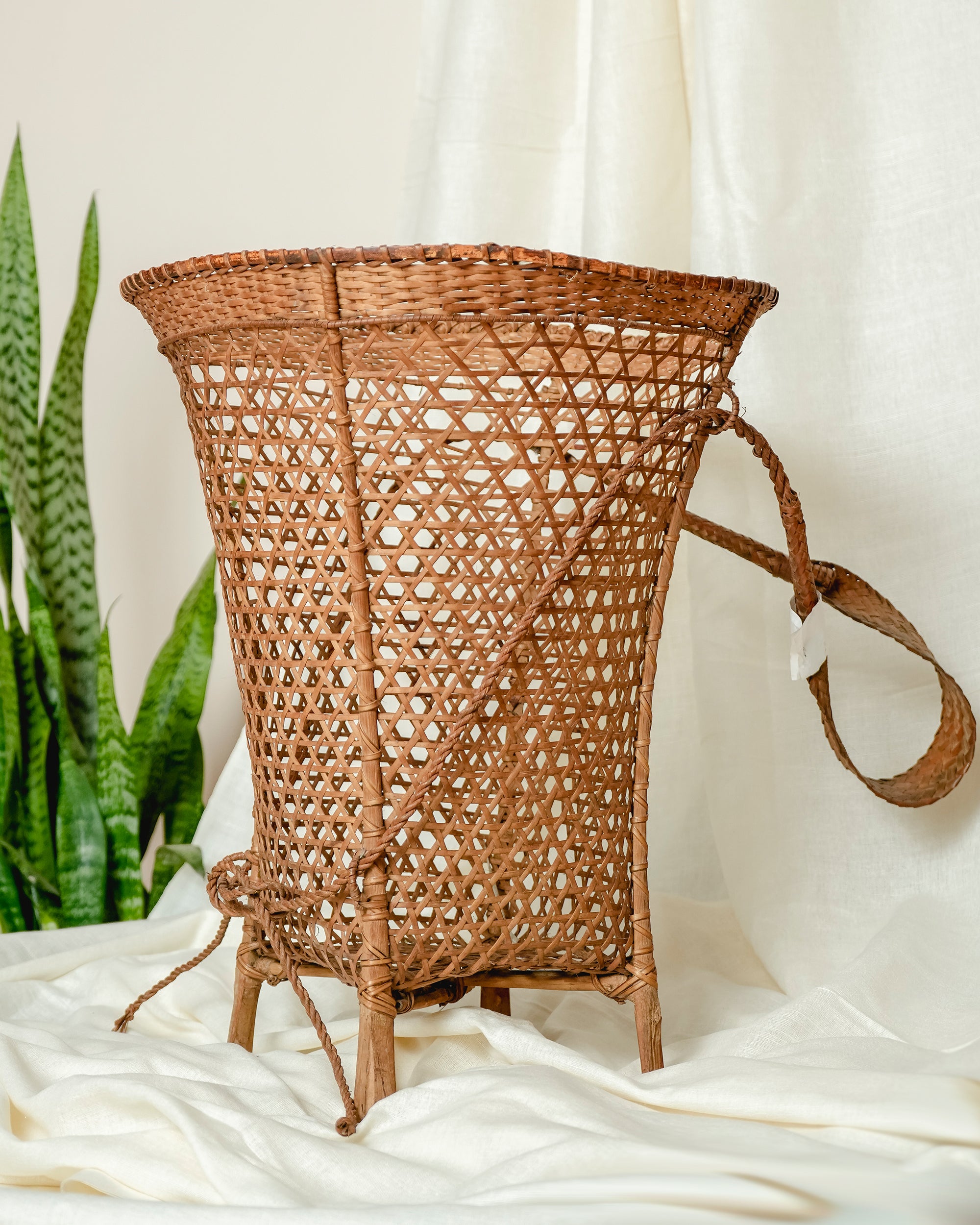 Woven Wonders: Top 7 Basketry Trends Shaping Modern Design Woven Wonders: Top 7 Basketry Trends Shaping Modern Design