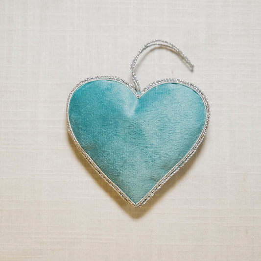 Étole en soie Eri moutarde tissée à la main | Rayé