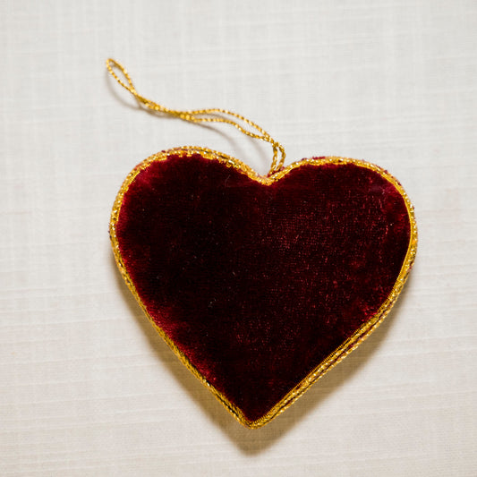 हाथ से बुना हुआ मस्टर्ड इरी सिल्क स्टोल | धारीदार