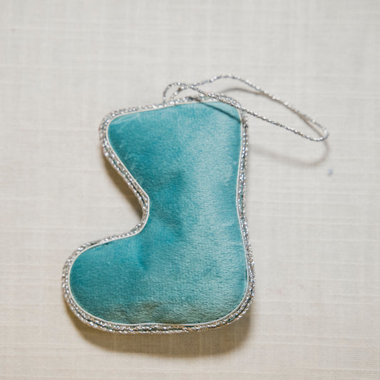 हाथ से बुना हुआ मस्टर्ड इरी सिल्क स्टोल | धारीदार