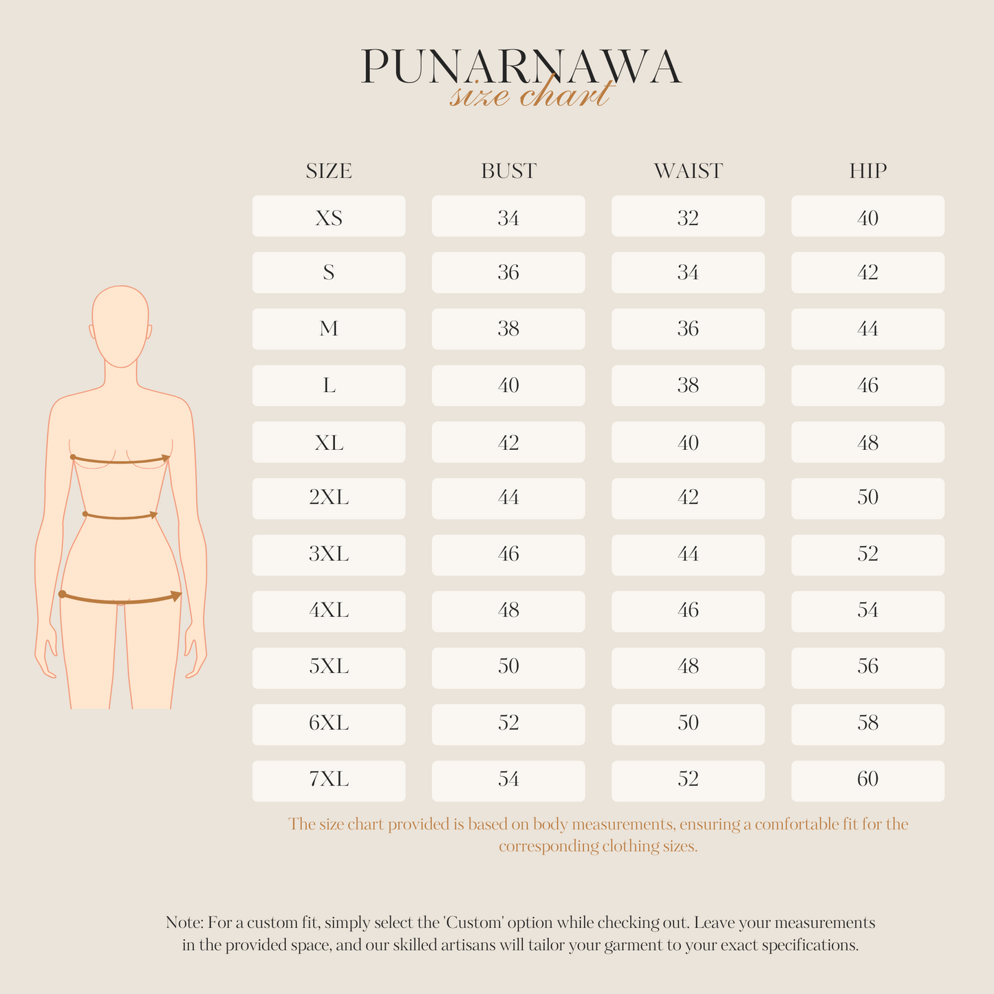 Lacey Daisy | Hand Embroidered Kora Cotton Top