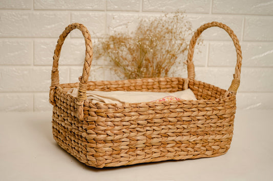 Table & Wardrobe Organiser