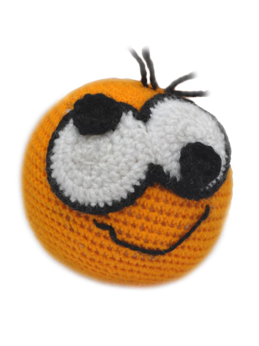 Emoji Smileys Confusa gaye