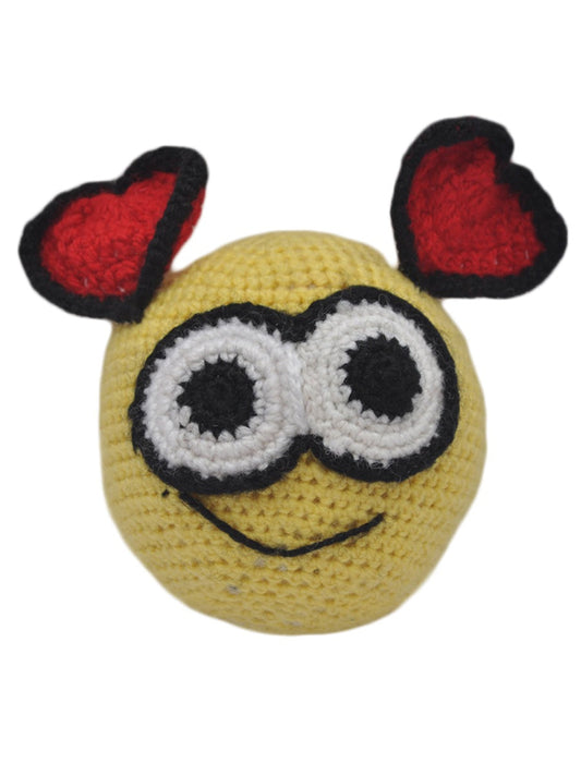 Emoji Smileys Love birds