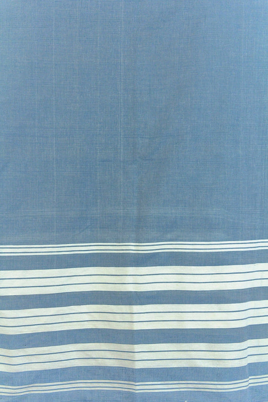 Eau de serviette Gamusa en coton (faite sur commande)