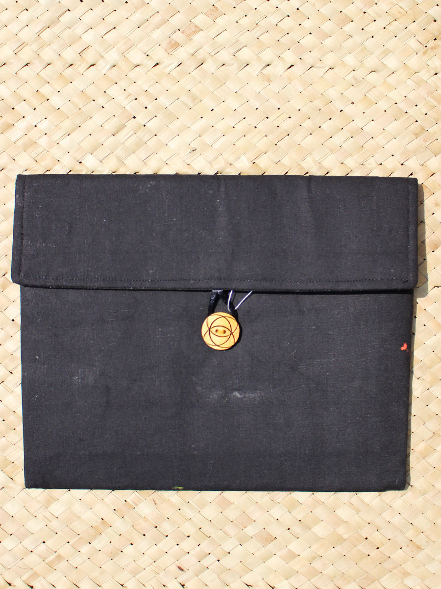 Royal Riders Patta Chitra Dossier S