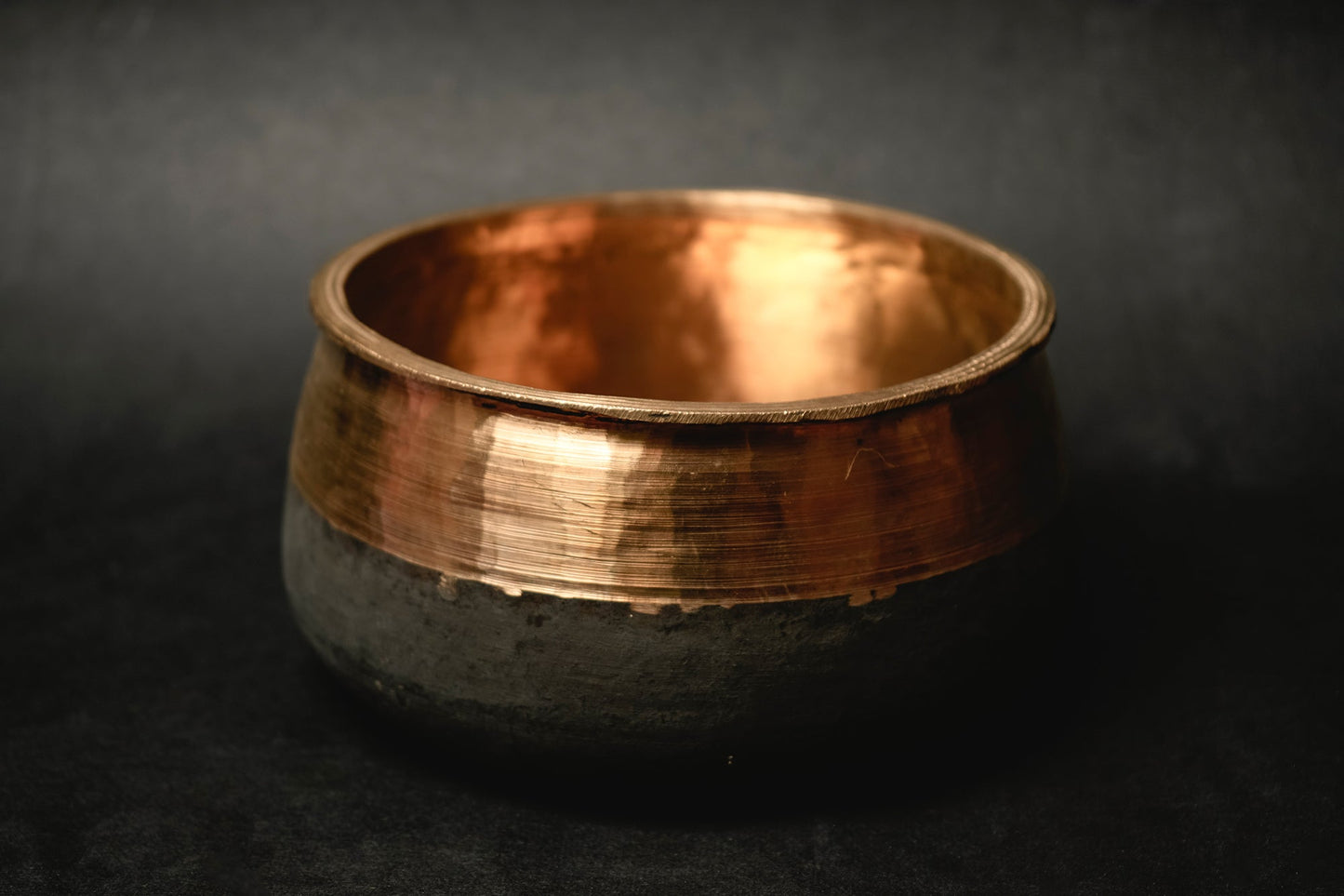 Bol de service Rebini Kansa