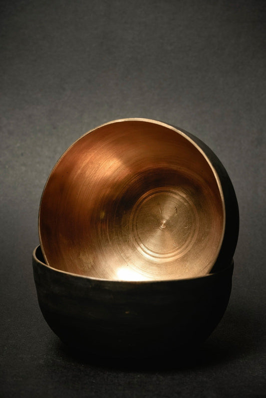 Bell Metal Katori | Bowl