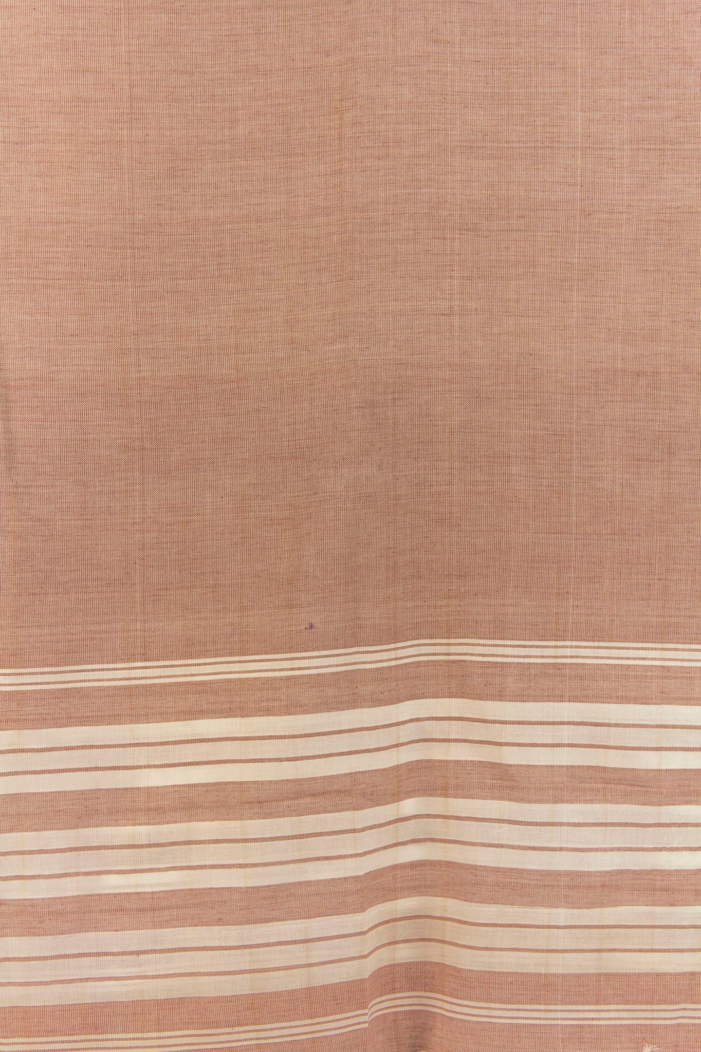 कॉटन गामुसा तौलिया पीच (ऑर्डर करने के लिए बनाया गया)