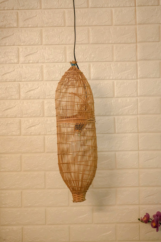 Hanging Lamp Shade