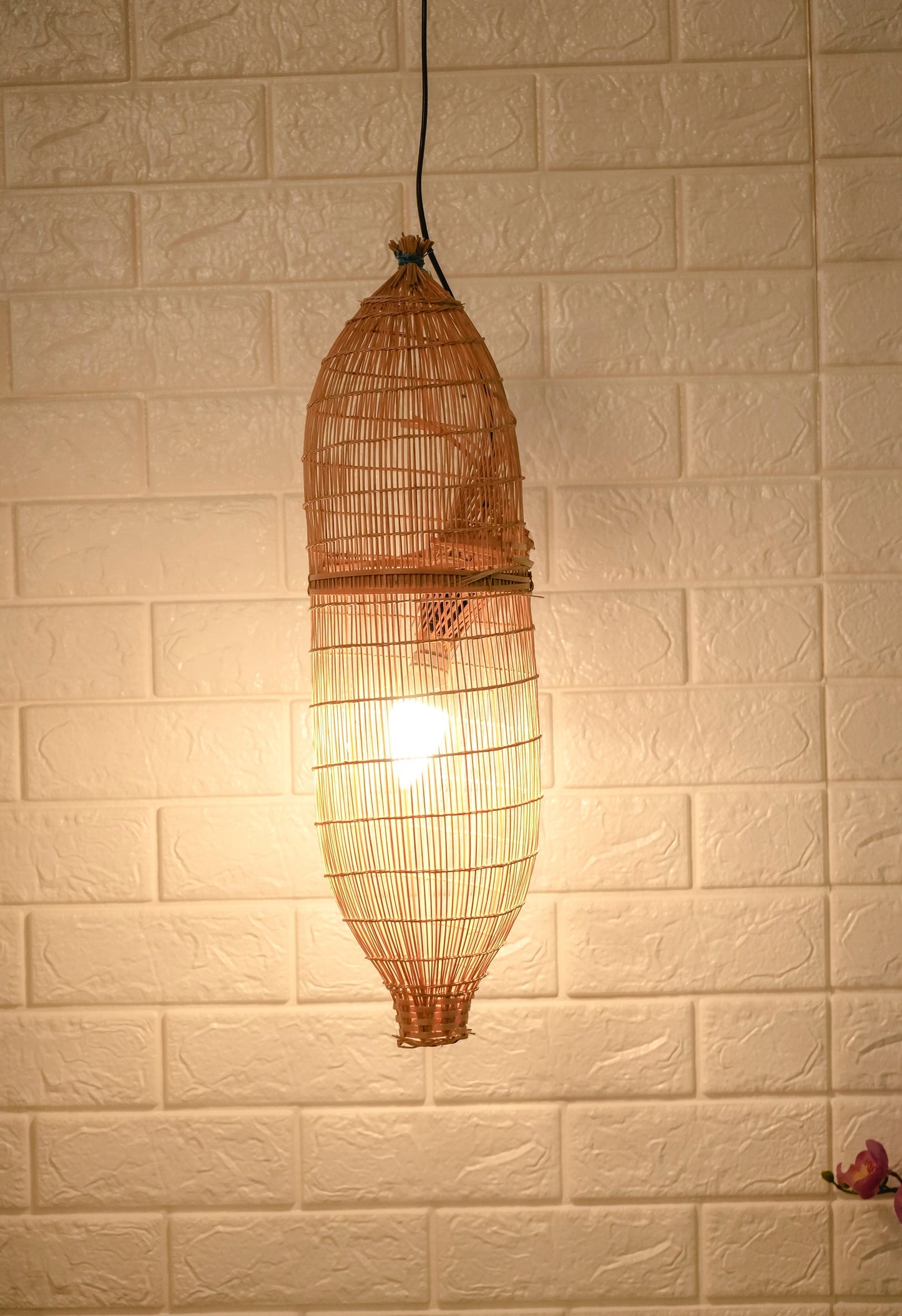 Hanging Lamp Shade